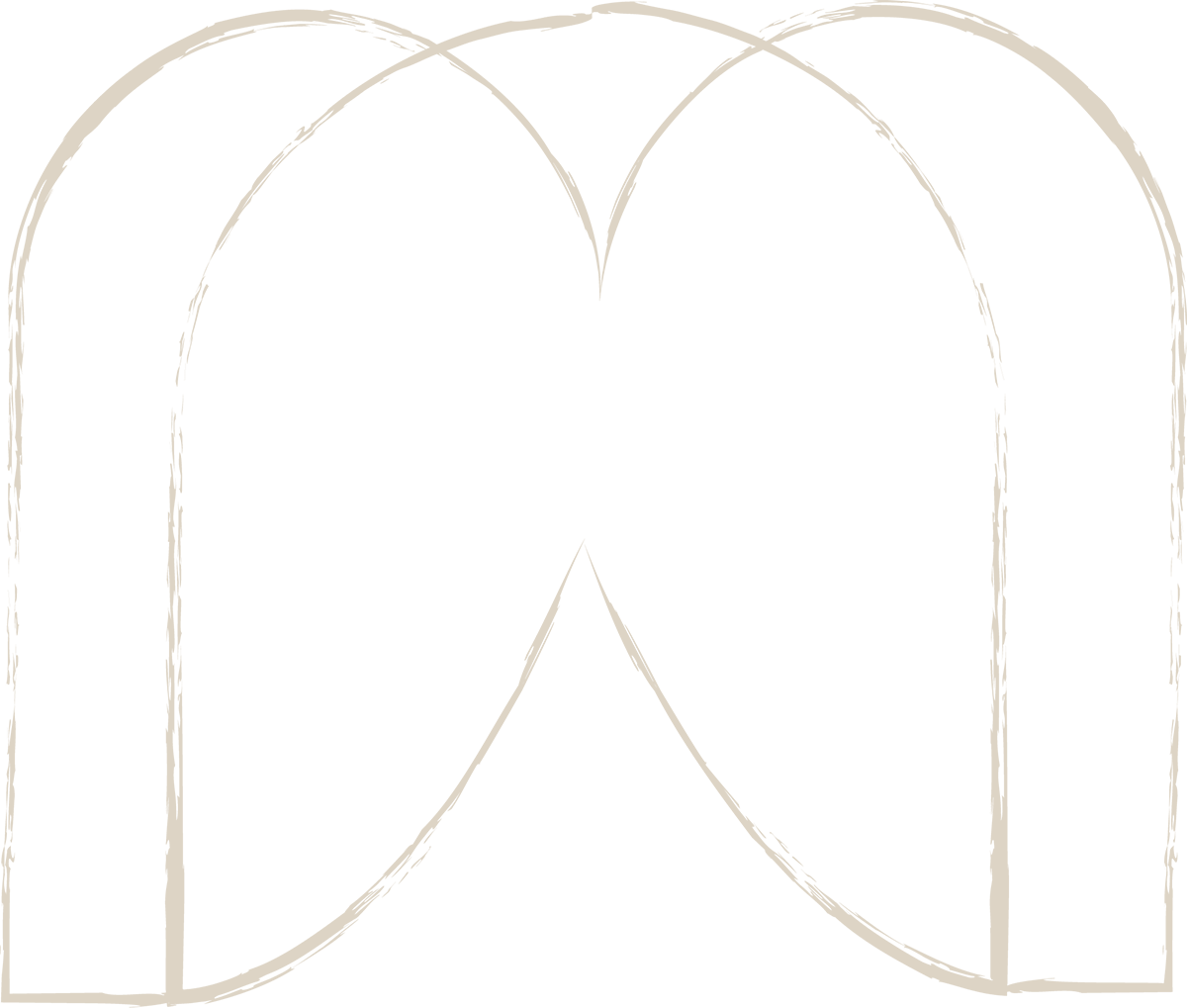 Holistic Wellness by Mandy