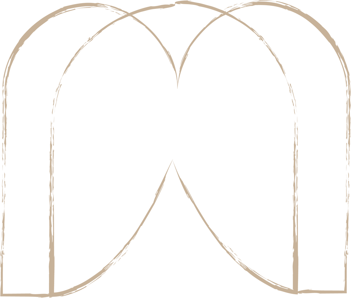 Holistic Wellness by Mandy